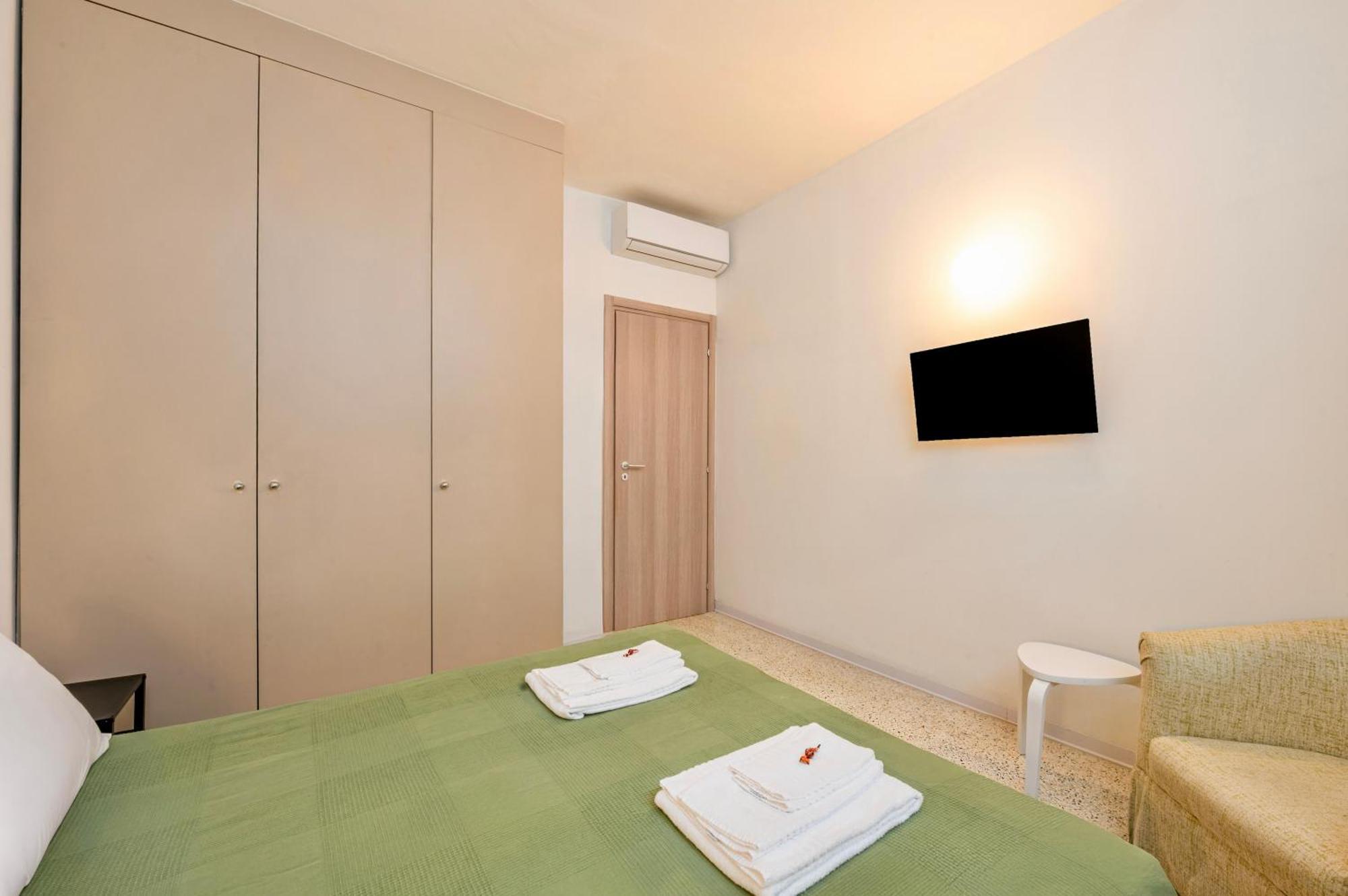 Appartamento Navigli *