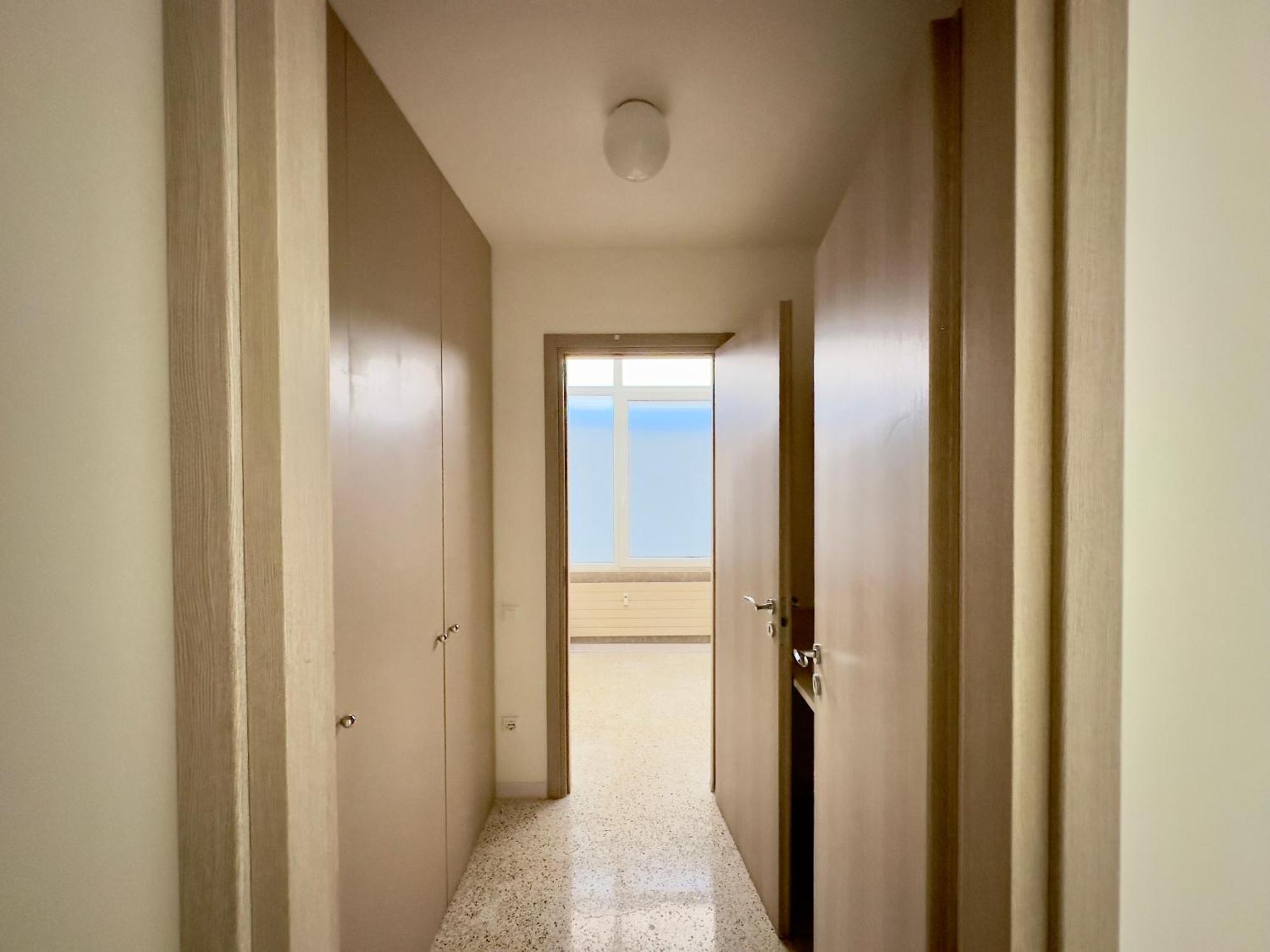 Apartment Navigli Mailand